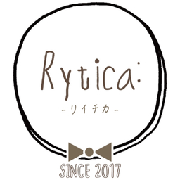 Rytica: