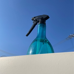 縹ヨヒラ