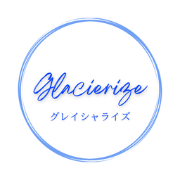 Glacierize 