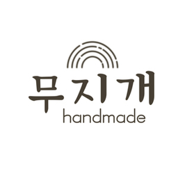 mujigae