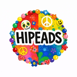 HIPEADS