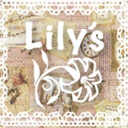Lily's