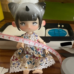 ちぴ