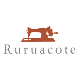 ruruacote