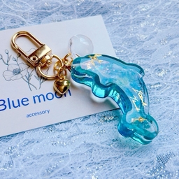 Blue Moon