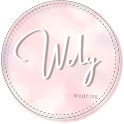 WDY  _wedding