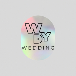 WDY__wedding
