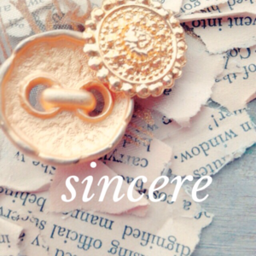 sincere25