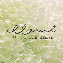 fleuri
