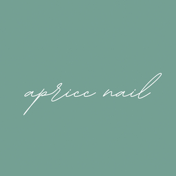 apricc╶ ｱﾌﾟﾘｯｸ╶
