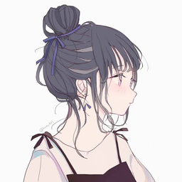 kyo