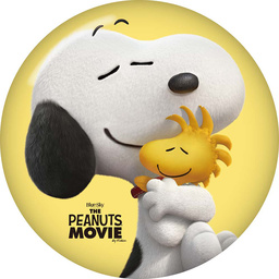 ☆PEANUTS☆
