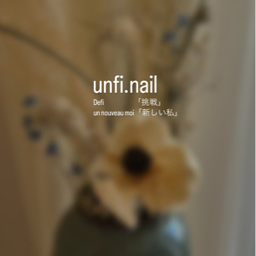 unfi.nail