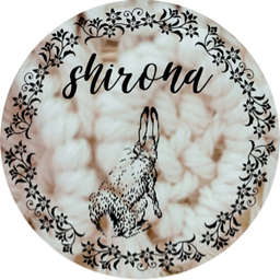 shirona888