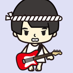 omusubi works