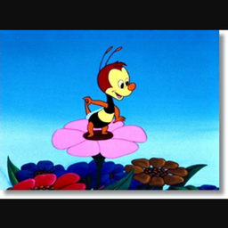 apis-mellifera