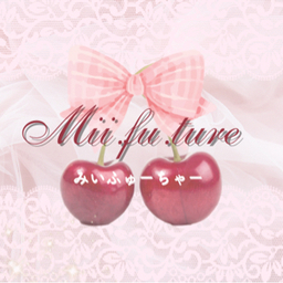 miifuture
