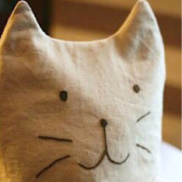 きなり