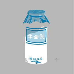 nekozamedoh