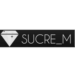 SUCRE