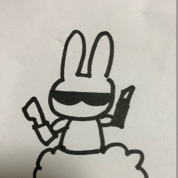 うたっころの材料屋さん