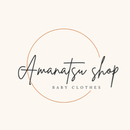 amanatsushop
