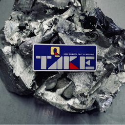 take.inc