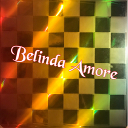 belindaamore