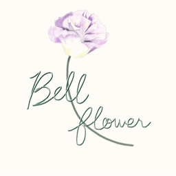 Bellflower