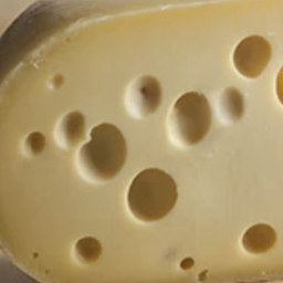 cheeezu