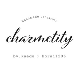 charmetity