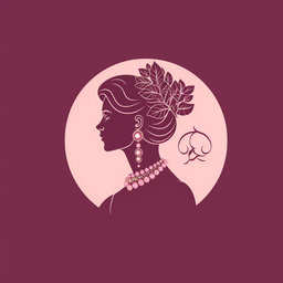 rosagallery