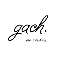gach.