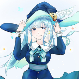 プリムヴェール魔法店