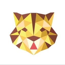 attractive_gemstone