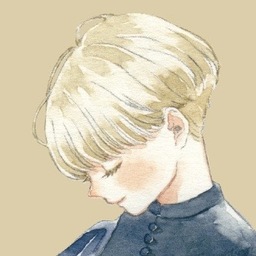 miii