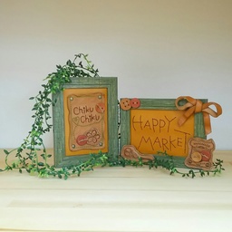 Happy Market