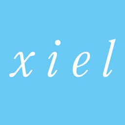 xiel