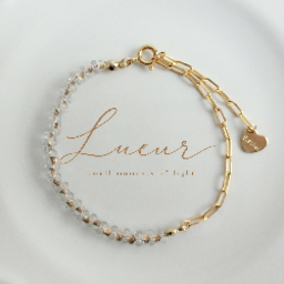 Lueur