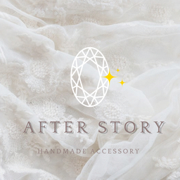 AFTER STORY