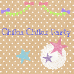 ChikuChiku Party