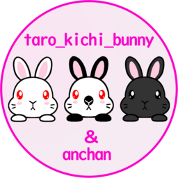 okiraku.mama.chan