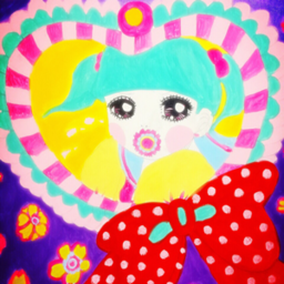otake