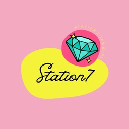 Station7