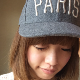 可愛い♡を見つける「coleen」