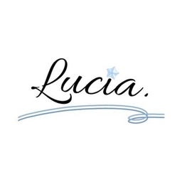 lucia-23612