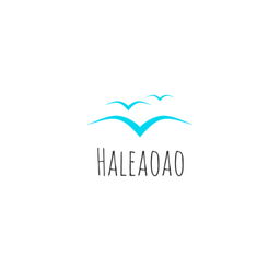 haleaoao
