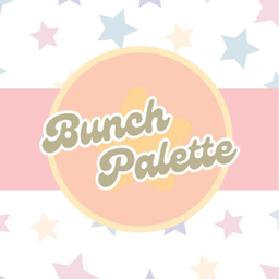 Bunch