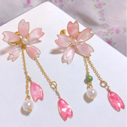 chishami0214