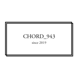 chord_943